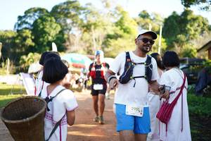 BIB: 2953, 
                            <button type="button" onclick="openModal(19016504)" class="btn btn-primary btn-sm float-right btn-popup" data-toggle="modal" data-target=".modal-high-quality">
                        <i class="fas fa-shopping-cart"></i> Add to Cart
                    </button>
                                            <button type="button" onclick="isThisMe(19016504, true)" class="btn btn-success btn-sm float-right btn-popup btn-isme hidden" data-toggle="tooltip" data-placement="bottom" title="นี่คือรูปของคุณใช่ไหม คลิกที่นี่เพื่อเอาเข้าอัลบั้ม">
                        <i class="fas fa-plus"></i> Add to album
                    </button>
                    <button type="button" onclick="isThisMe(19016504, false)" class="btn btn-warning btn-sm float-right btn-popup btn-isnotme hidden">
                        <i class="fas fa-ban"></i> Remove from album
                    </button>